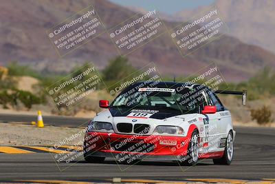 media/Oct-15-2023-Lucky Dog Racing Chuckwalla (Sun) [[f659570f60]]/2nd Stint Turn 5/